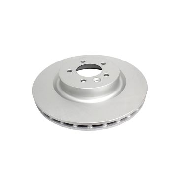 Brake Disc Front 360mm (Eurospare) LR189032 SDB000624 *See Notes*