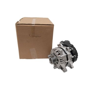Alternator 48V MHEV (Valeo) LR190221