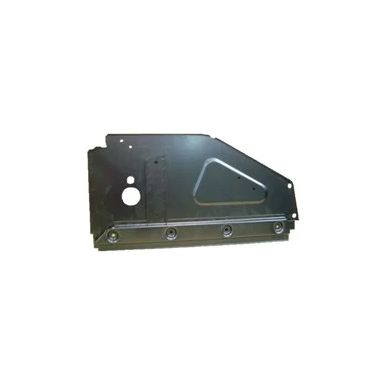 Bulkhead Side Panel RRC LH (DDS) LR323N/S