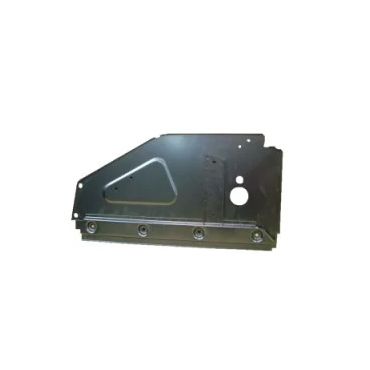 Bulkhead Side Panel RRC RH (DDS) LR323O/S