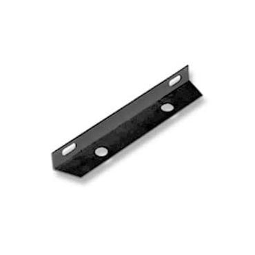 Front Wing Mounting Rail Rear RRC (DDS) LR334 391317