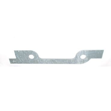 Rear Body Corner Capping RH 83-93 (DDS) MXC8934