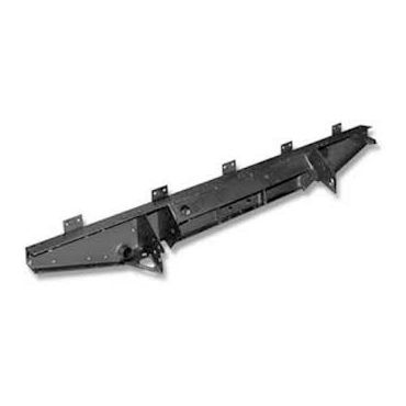 Crossmember Rear 90/110 83-98 (DDS) LR510 ANR2056
