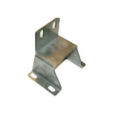 Outrigger Rear Body Bracket 110/130 (DDS) LR514BM NRC7053