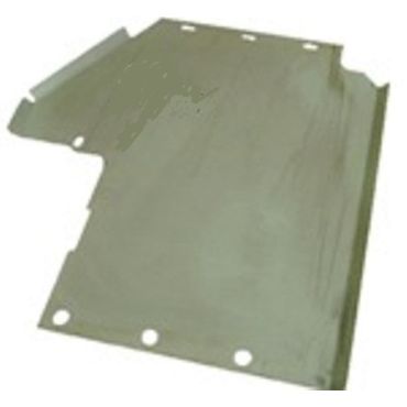MUDSHIELD SER 11A LH LHD (DDS)  330447