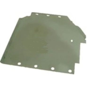 MUDSHIELD SER 11A RH LHD (DDS)  330444