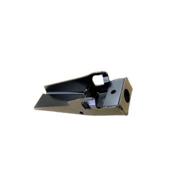 Dumb Iron Front Chassis Lower Section LH 90/110 (Britpart) STC8653 LR537NS