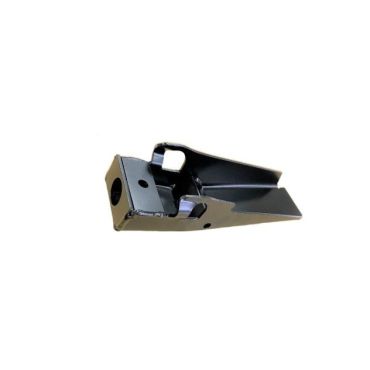 Dumb Iron Front Chassis Section Lower RH 90/110 (DDS) STC8652 LR537OS