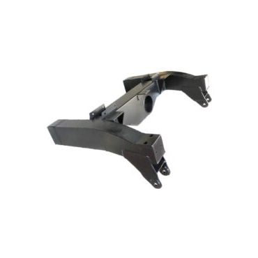 Front Crossmember Dumb Iron 6 Inch Externsion (DDS) LR59EX *UK Mainland Delivery Only*