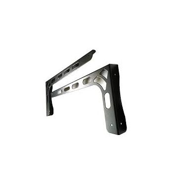 Seat Box Protector Series 90/110 (DDS) DA1435 DA7371 LRB728