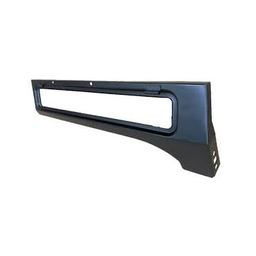 Bulkhead Top Repair Panel LH Full (DDS) DA4597N LR730N/S