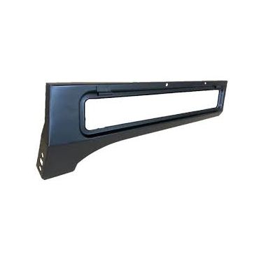 Bulkhead Top Repair Panel RH Full (DDS) DA4597O LR730O/S