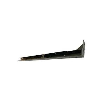 Sill LH (DDS) MWC1086 ALR5294 AJL710020 LR023157  