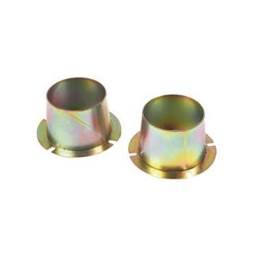 Front Coil Spring Dislocation Cone (DDS) LRB501