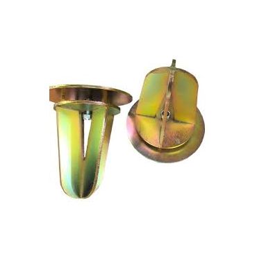 Rear Spring Dislocation Cones Pair (DDS) LRB510