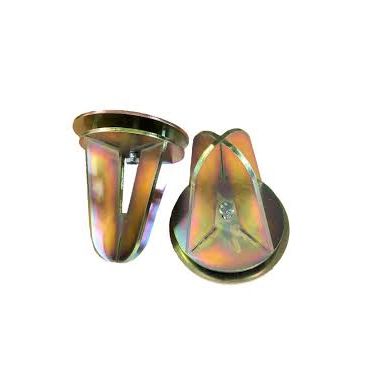 Rear Spring Dislocation Cones (DDS) LRB511