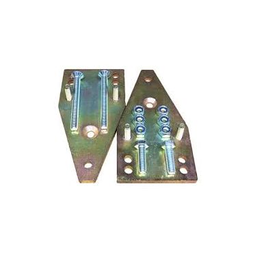 Relocator (DDS) LRB518