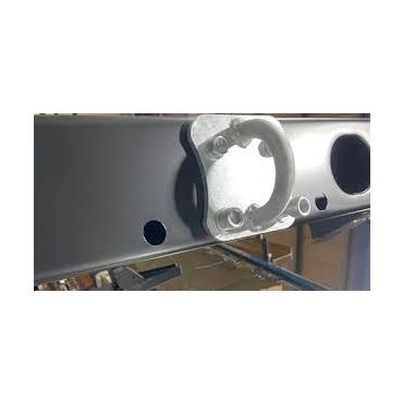 Recovery Loop Rear Crossmember 98-16 (DDS) LRB557