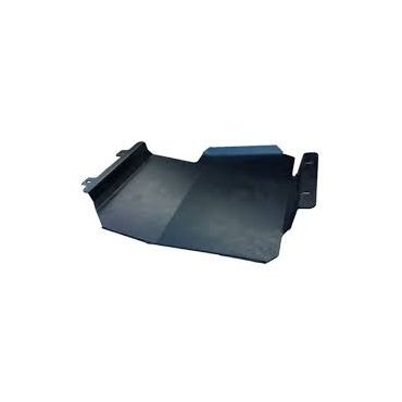 Disco 2 Rear Fuel Tank Guard (DDS) LRB9202