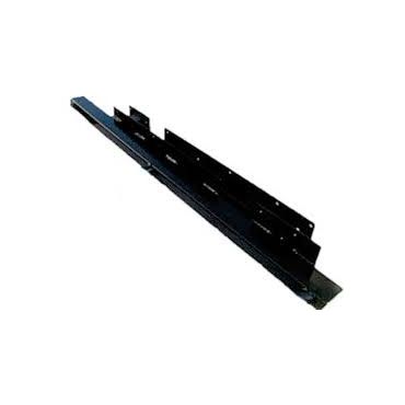 Disco 1 Rock Sliders (DDS) LRB923