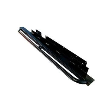 Disco 1 Tree Sliders (DDS) LRB924