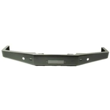 Winch Bumper Discovery 2 (DDS) DA5645 LRB925 *See Info*