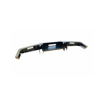 Winch Bumper Discovery 2 DRL (DDS) DA5645 LRB925DRL *See Info*