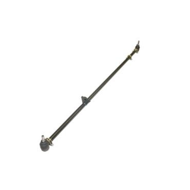 Track Rod Complete D1 & Classic (Britpart) RTC1799