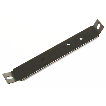 Mudflap Bracket Stay Bar D1 (DDS) BTR6172 LRD115