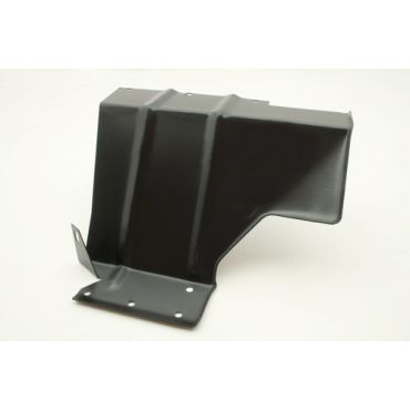 Mudflap Bracket Rear RH (DDS) MXC6509 LRD149KIT