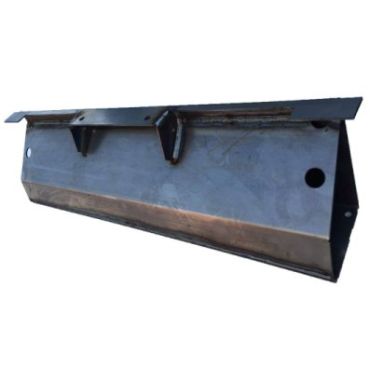 Crossmember Fuel Tank D2 (DDS) LRD214