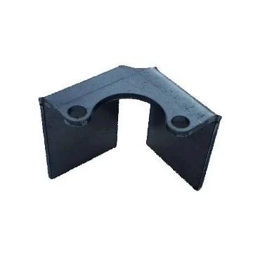 Height Sensor Bracket D2 (DDS) LRD221