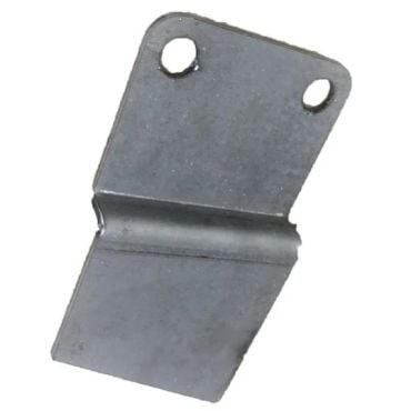 Fuel Filter Housing Bracket D2 (DDS) LRD222