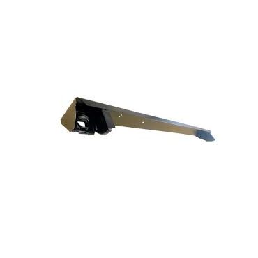 Inner Sill Discovery 2 (DDS) LRD247 ALG700010