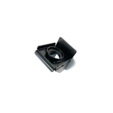 Inner Sill Body Mounting D2 (DDS) LRD247-3&amp;4