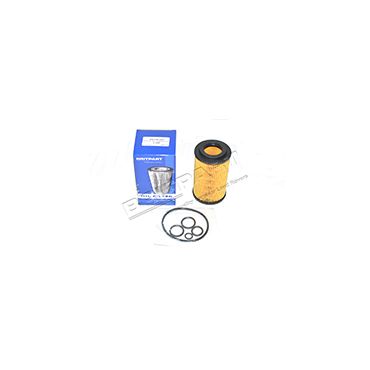Oil Filter FL1 TD4 (Britpart) LRF100150L