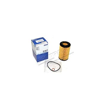 Oil Filter FL1 TD4 (Mahle) LRF100150LM