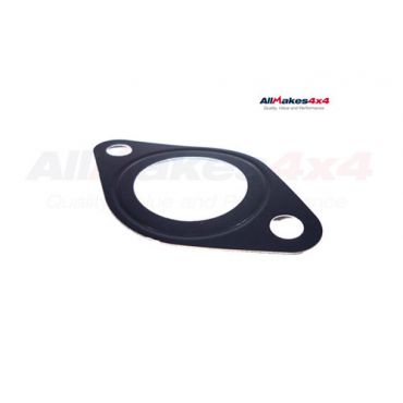 Oil Drain Pipe Gasket Centrifuge (ELRING) LRJ100000