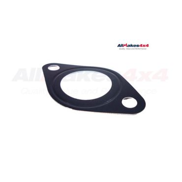 Oil Drain Pipe Gasket Centrifuge (OEM) LRJ100000