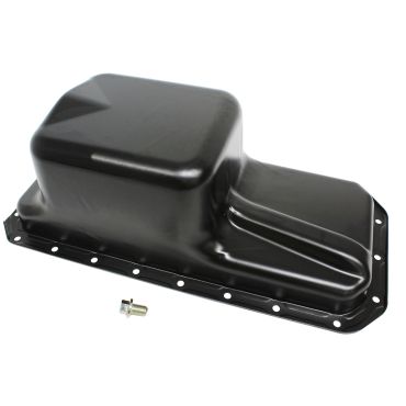 Sump Pan 300Tdi (AFTERMARKET) LSB102610