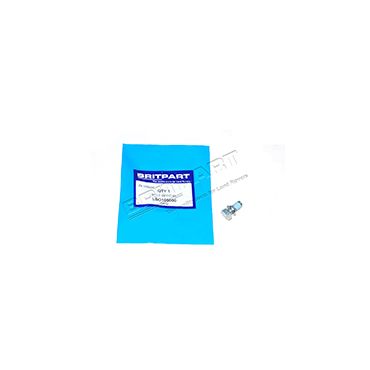 BOLT SPECIAL (OEM) LSO100000