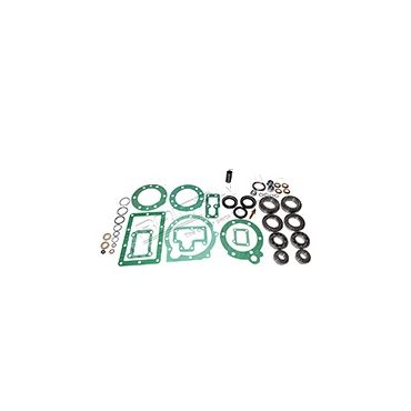 Transfer box overhaul kit LT230 (OEM) DA3205G LT230T