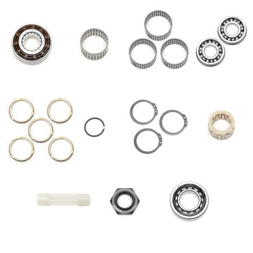 Lt85 Overhaul Kit LT8501