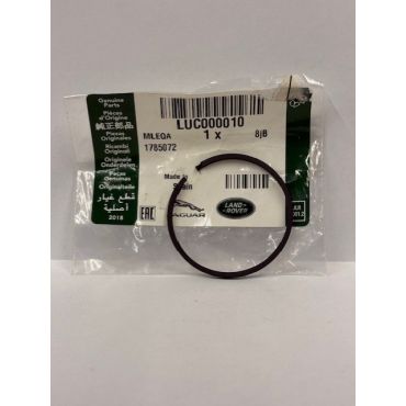 Seal Camshaft L322 4.4 V8 M62 (Genuine) LUC000010