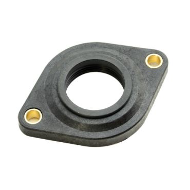 Oil Seal Timing Cover L322 4.4 V8 BMW (Aftermarket) LUD000010