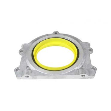 Oil Seal Rear Main Td5 (REINZ) LUF100420