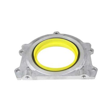 Oil Seal Rear Main Td5 (OEM) LUF100420G