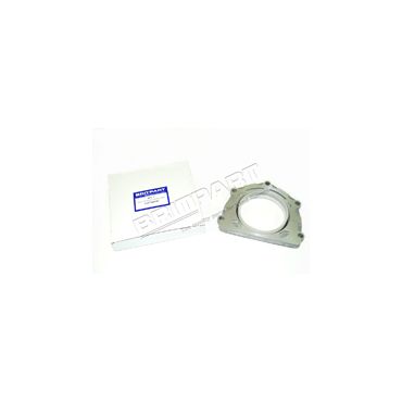Oil Seal Rear Main (Britpart) LUF100430