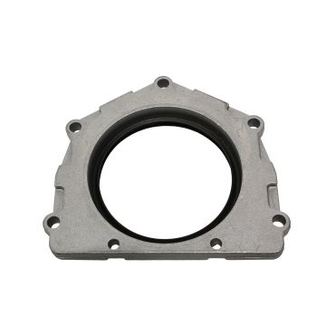 Oil Seal Rear Main Uprated (MWM) LUF100430 70730056E 
