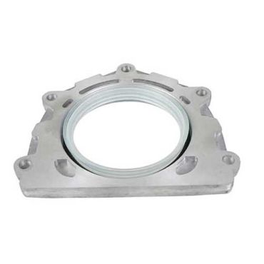 Oil Seal Rear Main (OEM) LUF100430